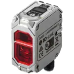 Omron E3AS-HF6000SMN M1V