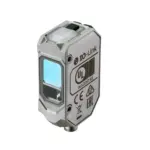 Omron E3AS-HL500LMN M3