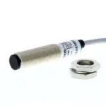 Omron E3H2-DS10B4M-N 2M