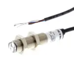 Omron E3H2-R2C4M-N 2M