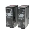 Omron E3JM-10M4T-G-NN