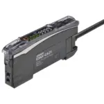 Omron E3NX-CA21 2M