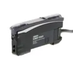 Omron E3NX-FA11 2M