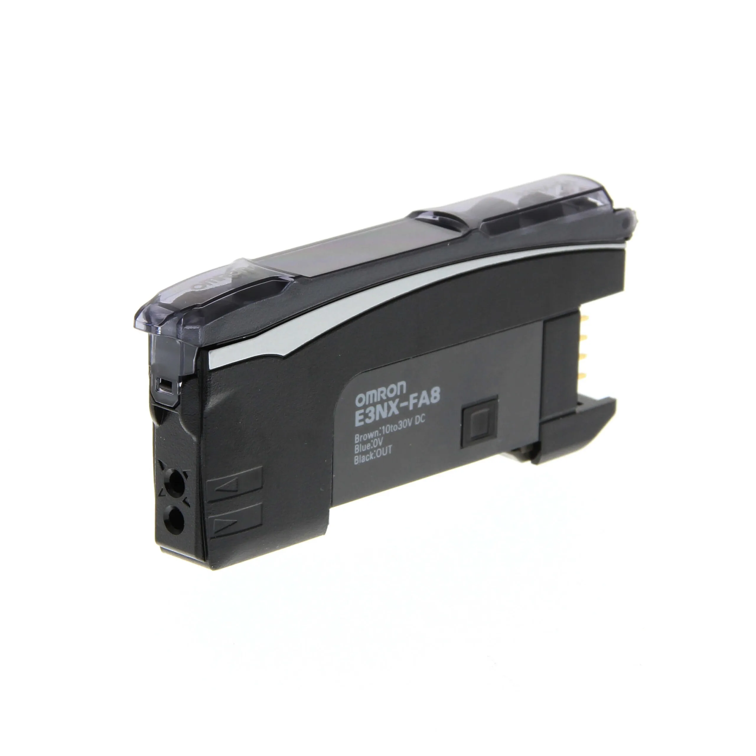 E3NX-FA8-1-scaled (WebP) Omron E3NX-FA7 - Image 1