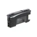 Omron E3NX-FA6
