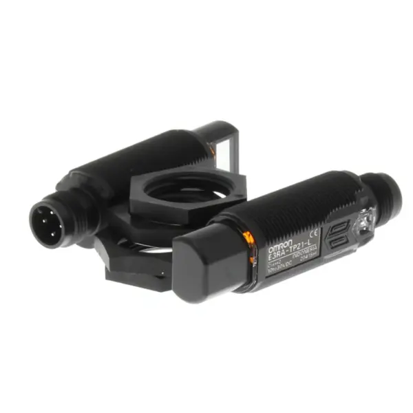Omron E3RA-TP21