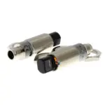 Omron E3RB-TP21