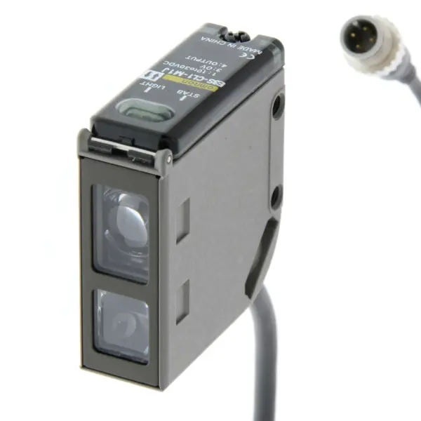 Omron E3S-CL1-M1J 0.3M