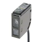 Omron E3S-CL1 2M