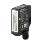 Omron E3S-DBP22T
