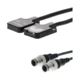 Omron E3T-FT14-M1TJ 0.3M