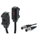 Omron E3T-ST14-M1TJ 0.3M