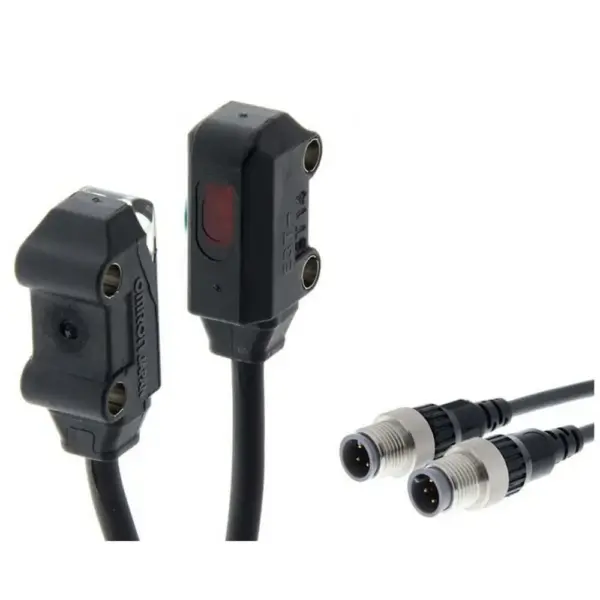 Omron E3T-ST14-M1TJ 0.3M