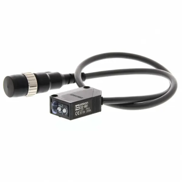 Omron E3Z-B61-M1J 0.3M