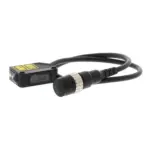 Omron E3Z-LR61-M1J 0.3M
