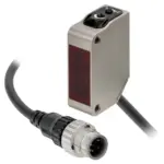 Omron E3ZM-CR81-M1TJ 0.3M