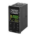 Omron E5ED-HQQ4ABM-025