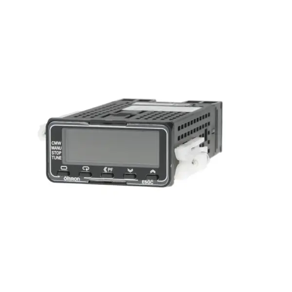 Omron E5GC-QX1A6M-000