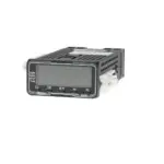 Omron E5GC-RX1D6M-000