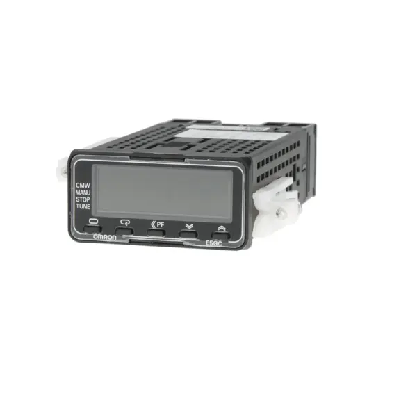 Omron E5GC-RX1D6M-000