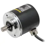 Omron E6F-AG5B 360 2M