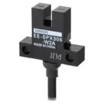 Omron EE-SPX306-W2A 1M