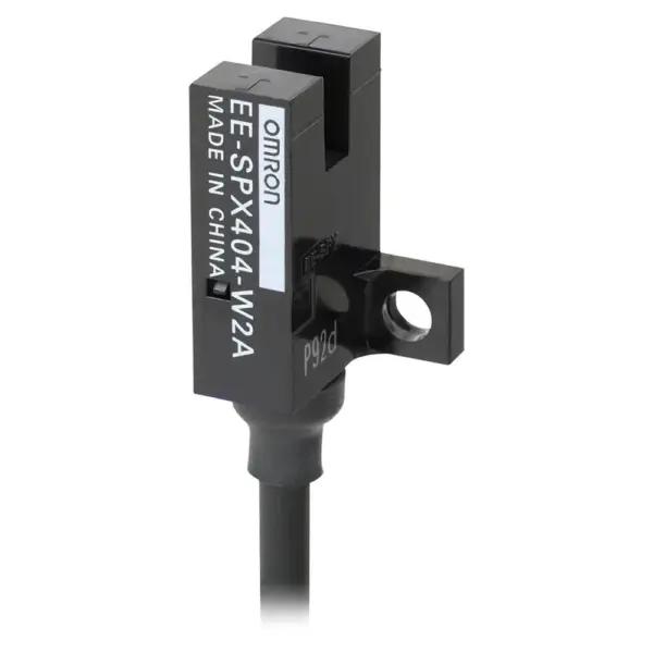 Omron EE-SPX404-W2A 1M