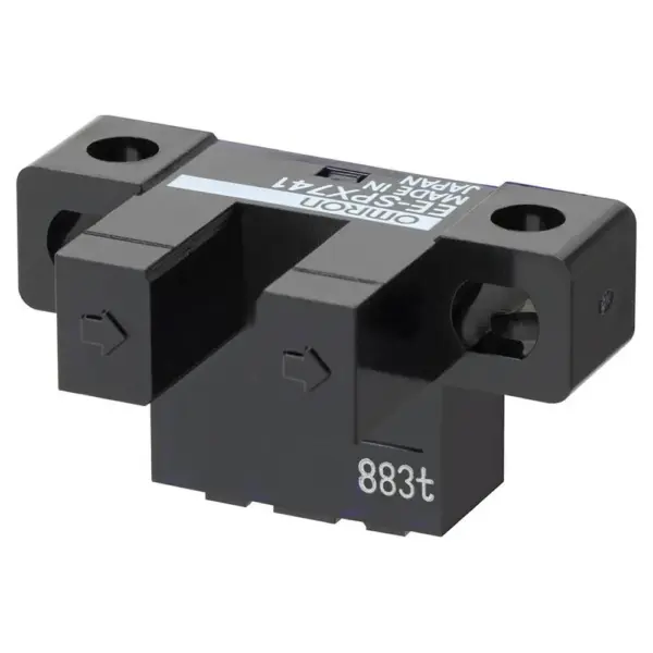 Omron EE-SPX741