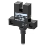 Omron EE-SPX406-W2A 2M