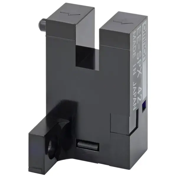 Omron EE-SPX842