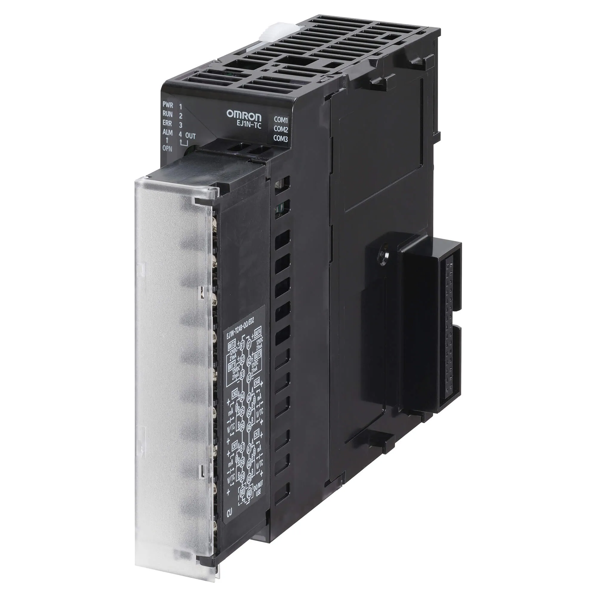EJ1N-TC-2 (WebP) Omron EJ1N-TC4A-QQ - Image 1
