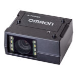 Omron F320-F064W03M-NNS