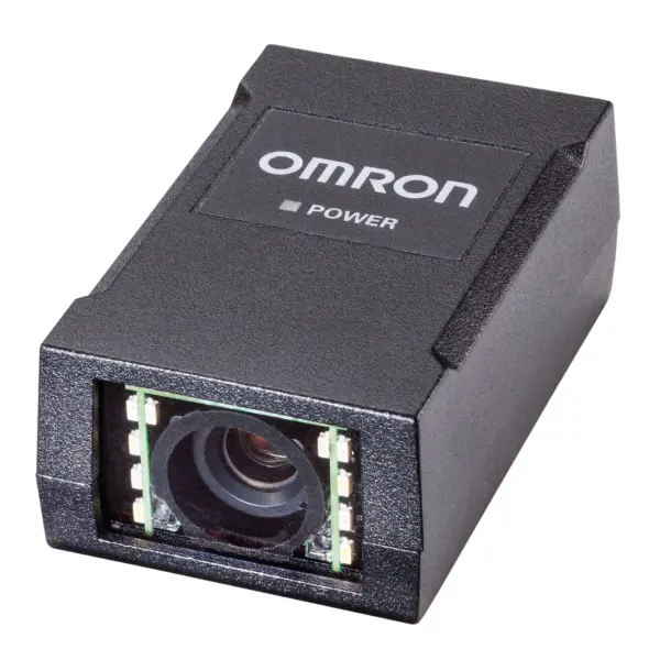 Omron F330-F190W50C-NNS