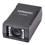 Omron F330-F081M50C-NNA