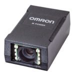 Omron F330-F102W12M-NNA