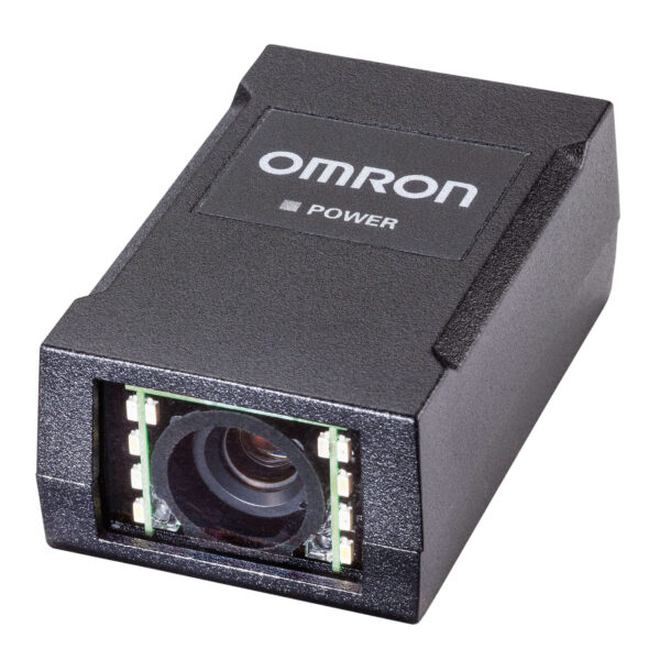 Omron F330-F133M12M-NNV