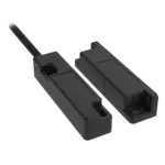 Omron F3S-TGR-NCPR-21-05