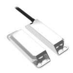 Omron F3S-TGR-NLMC-21-10