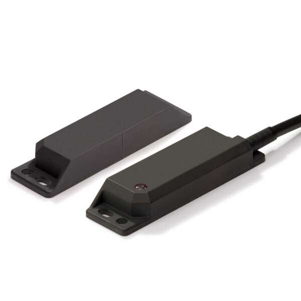 Omron F3S-TGR-NLPC-21-05