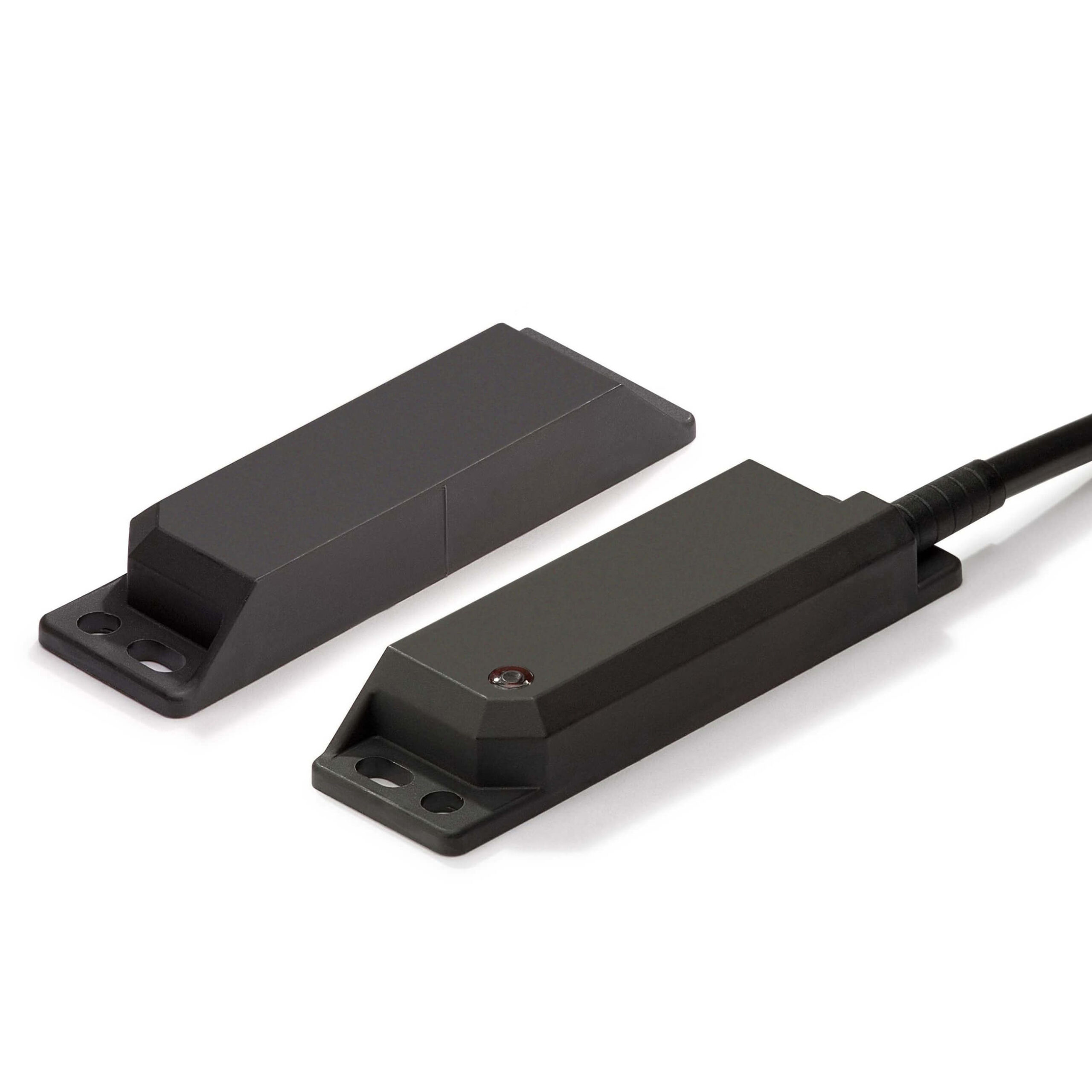 F3S-TGR-NLPC-x-1.jpg Omron F3S-TGR-NLPC-21-05 - Image 1