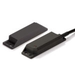 Omron F3S-TGR-NLPC-21-02