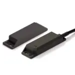 Omron F3S-TGR-NLPC-21-10