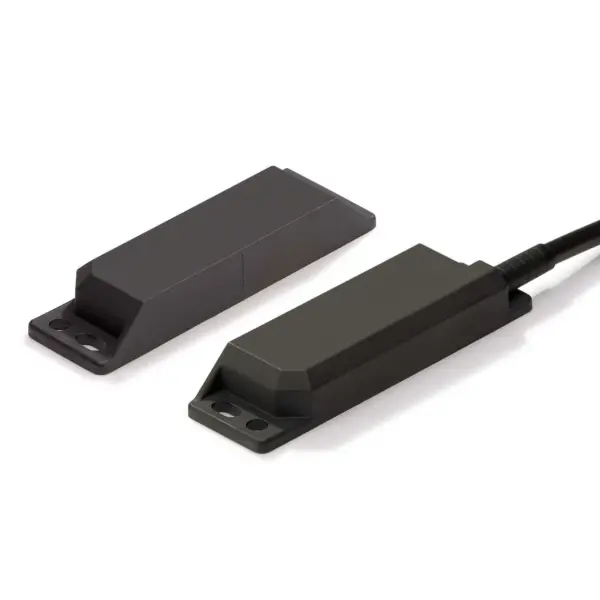 Omron F3S-TGR-NLPR-20-10