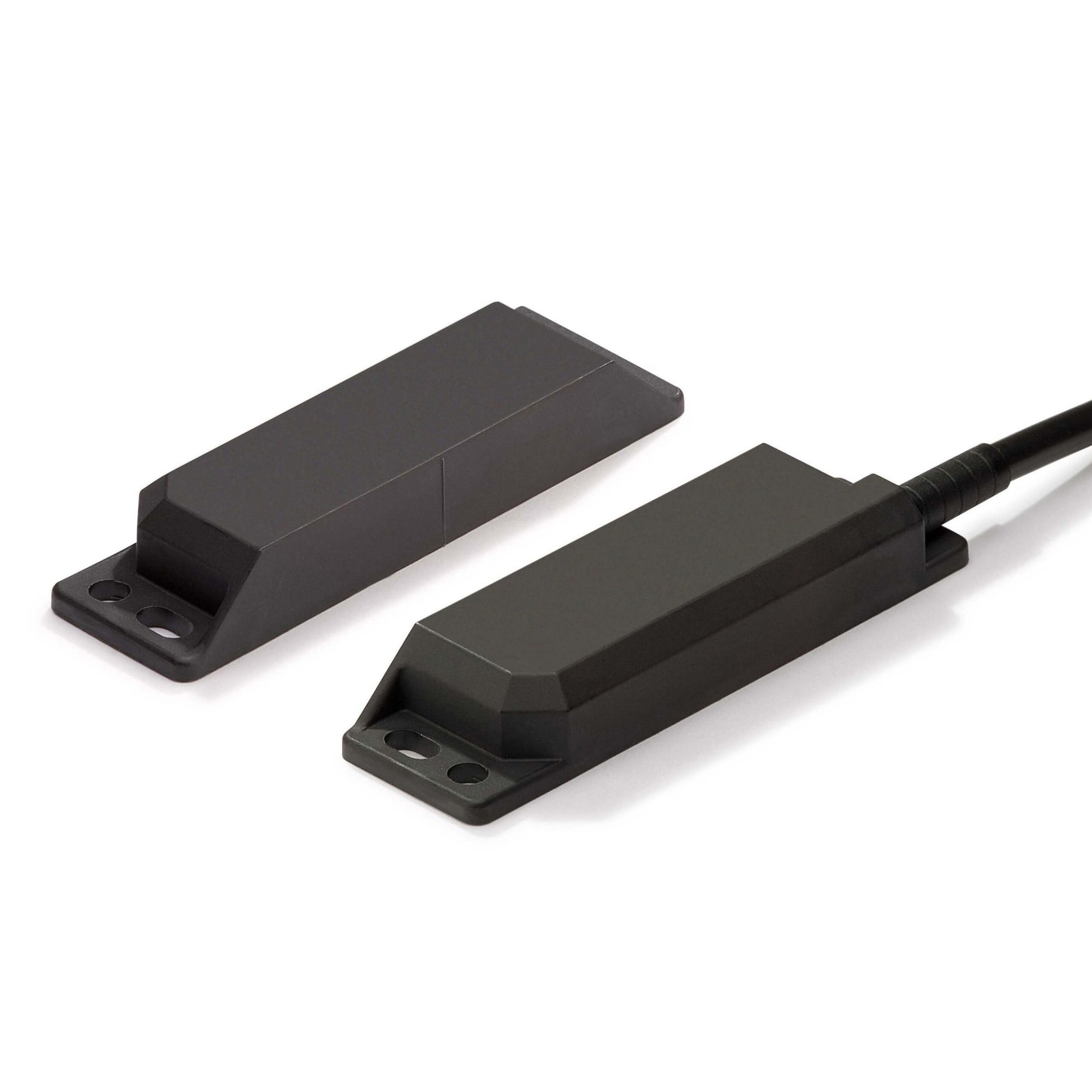 F3S-TGR-NLPR-x-4.jpg Omron F3S-TGR-NLPR-21-05 - Image 1