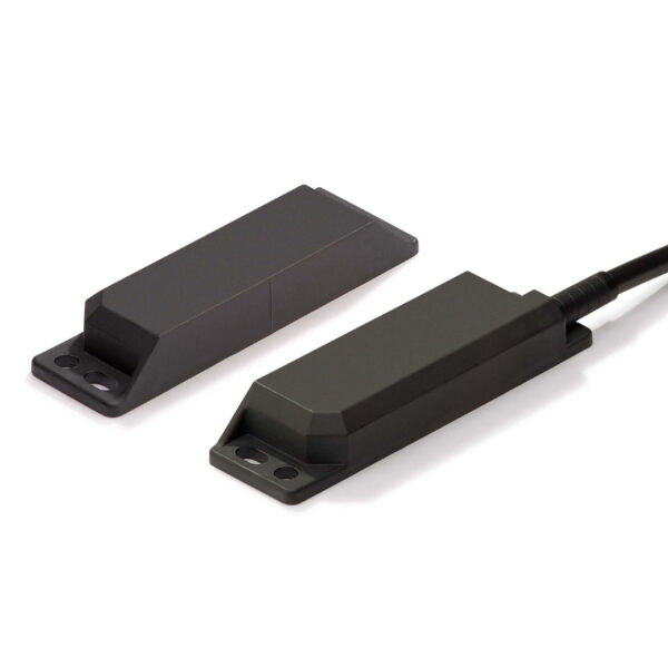 Omron F3S-TGR-NLPR-20-02