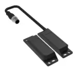 Omron F3S-TGR-NLPR-20-M1J8