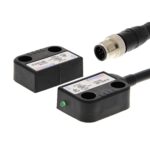 Omron F3S-TGR-NMPC-20-M1J8