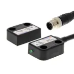 Omron F3S-TGR-NMPC-20-M1J8