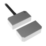 Omron F3S-TGR-NSFR-21-10