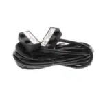 Omron F3S-TGR-NSPC-21-10